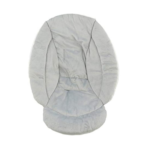 4 in 1 rock n glide soother walmart