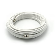 coaxial cables