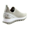 thumbnail image 5 of DKNY Abbi Women's Athletic Beige Size 5.5 M, 5 of 8