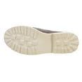 thumbnail image 5 of Corkys Womens Literally Slip On Lug Sole Loafers Casual Shoes, 5 of 5