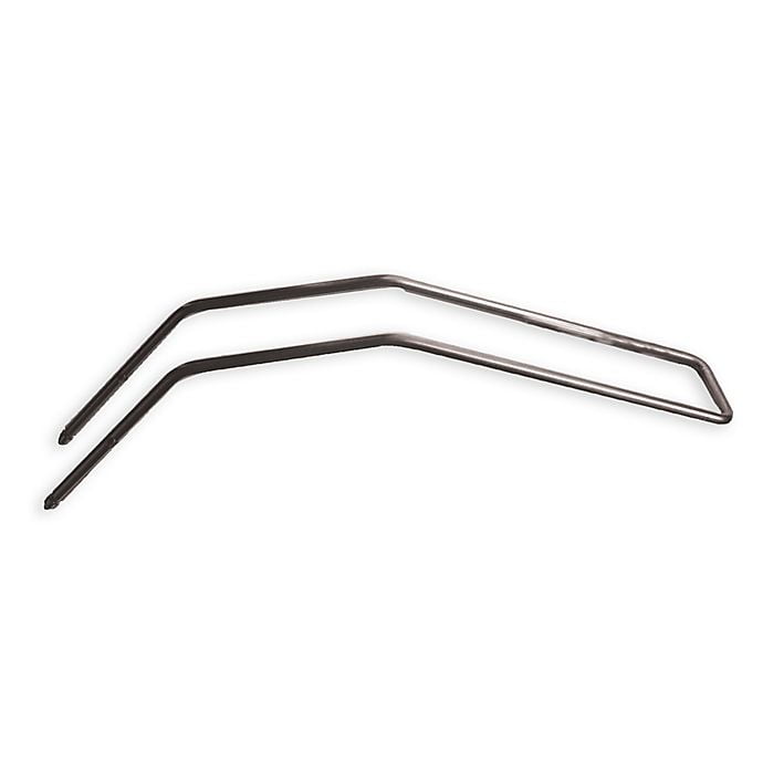 bike adapter bar walmart