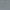 White Washed Grey, variant on SAFAVIEH Filbert Solid Retro 2-Drawer Writing Desk, Distressed White