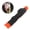Orange Red, variant on Rupoun Essential Golf Swing Grip Correction Tool, Orange Red Hand Alignment Aid, 8.27 inches / 21 cm Portable Trainer for Perfecting Club Grip and Swing Posture