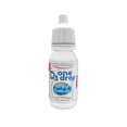 thumbnail image 2 of Suplemento Alimenticio One Drop Vitamina D3 3 ml multicolor 3 ml, 2 of 3