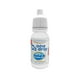 thumbnail image 2 of Suplemento Alimenticio One Drop Vitamina D3 3 ml multicolor 3 ml, 2 of 3
