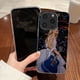 thumbnail image 3 of Funda de teléfono transparente T-Taylors S-Swifts para Aplee iPhone 12 13 Mini 14+ 15 Plus 16 Pro Max Funda 11 Pro X XS Max Coque Hard PC Cell, 3 of 5