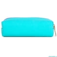 thumbnail image 6 of Original Squishmallows Pencil Pouch with Character Patches – Zippered Stationery Case, 6 of 6
