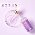 thumbnail image 4 of ANAiRUi 5%Tranexamic Acid Serum with Niacinamide, Kojic Acid, Arbutin, Reduce Dark Spot, pih, for Uneven Skin Tone Hyaluronic, Skincare, Cleansing, 4 of 9