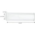 thumbnail image 3 of Two-Foot LED Wrap Light, 3 of 3