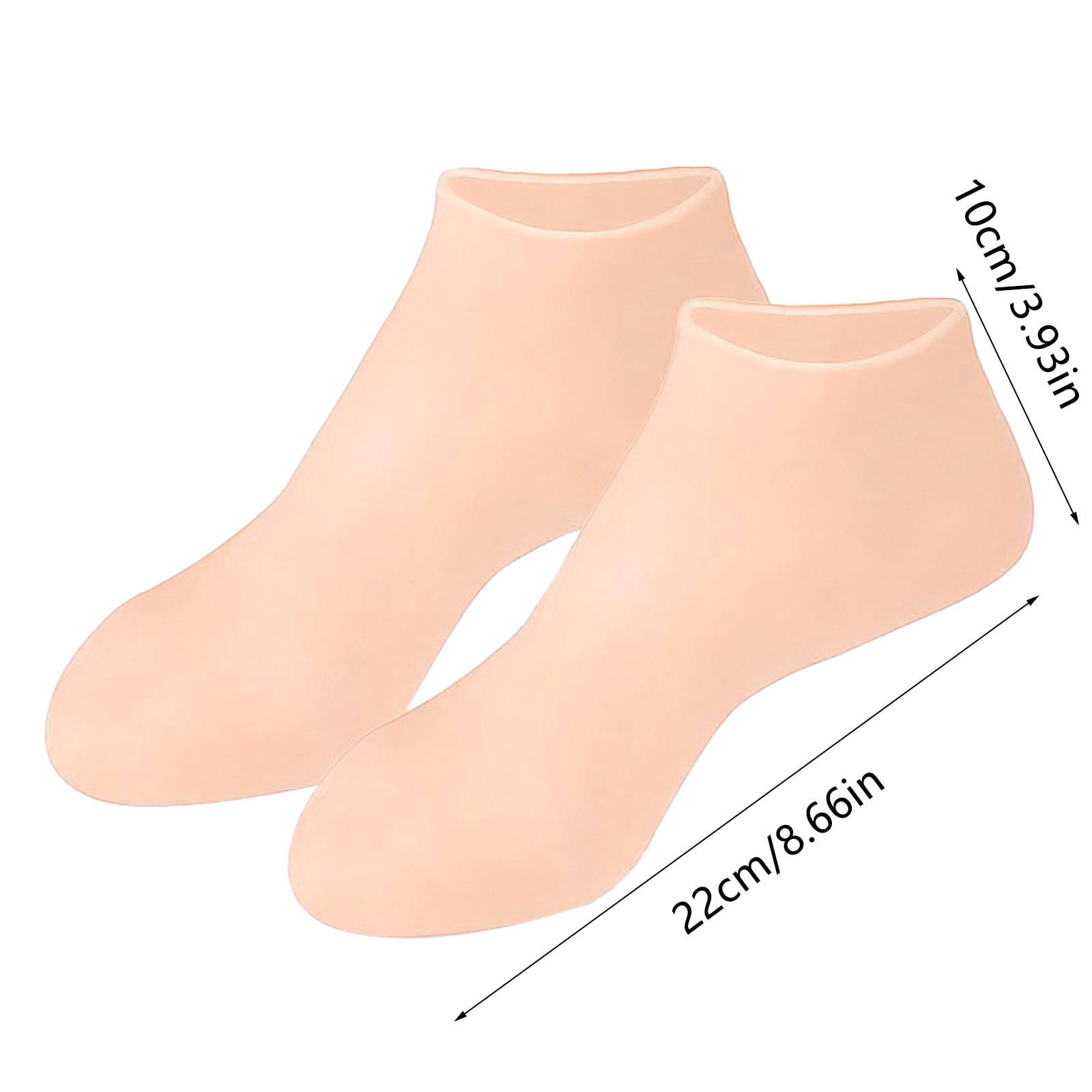 Feet Shower Pedicure Device Callous Stone Vintage Textile Soak Itchy Feet Extra Fine Pumice Stone Nail Control Extra Strength Soften Clean Cuticle Grinder Foot Bath compatible with Machine Food Wash