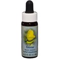 thumbnail image 1 of Suplemento herbal Flower Essence Services Gorse Dropper 7,4 m, 1 of 1