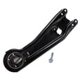 thumbnail image 2 of Rear Driver Side Trailing Arm fits 2009-2015 Honda Pilot, 2 of 5