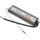 thumbnail image 3 of Transformador de controlador LED de 80 W, fuente de alimentación conmutada a prueba de agua Ip68 de 12 V/24 V CC, más delgado y duradero, excelente aislamiento, alta resistencia dieléctrica, 3 of 5