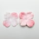 thumbnail image 4 of 5 pétalos de rosa rojos artificiales para regalos de boda y decoración del hogar. Champán rosado, 4 of 9