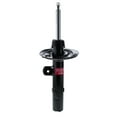 thumbnail image 2 of For Honda HR-V 2023 2024 2025 KYB Front Pair Shocks Struts - BuyAutoParts, 2 of 5