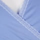 thumbnail image 4 of Conjunto de pantalones de maternidad modal de enfermería y leggings de embarazo Conjunto de ropa interior térmica Azul XL Yinane blusas de enfermería, 4 of 8