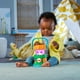 thumbnail image 3 of Juguete para bebé Fisher Price Ríe y Aprende Linterna Campamento Divertido, 3 of 4