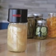 thumbnail image 4 of Nesco Electric Mason Jar Vacuum Sealer, 4 of 4