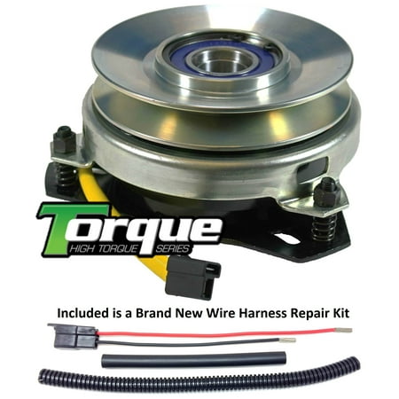 Ford Wiring Harnes Repair Part - Wiring Diagram