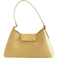 thumbnail image 1 of LHSHID Tote Bag for Women Large Hobo Bag Retro PU Leather Shoulder Bag Handbags Fashion Clutch Purse Elegant Tote Bag 2023, 1 of 6