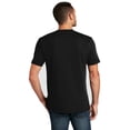 thumbnail image 2 of District Re-Tee DT8000, 2 of 4