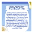 thumbnail image 4 of Yogurt Gerber Etapa 3 Pera Plátano 170 g, 4 of 5