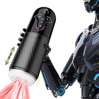 trojan charged lubricated condoms The Best Male Sex Toys | Men's Sex Toy Guide