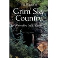thumbnail image 2 of Grim Sky Country : The Bicyclist II, 2 of 2