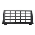 thumbnail image 1 of Keyboard Sheet Music Stand Electronic Piano Score Holde Beginners Accessories, 1 of 9
