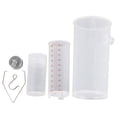 thumbnail image 1 of Buoyancy Experiment Equipment Archimedes Principle Demonstrator Physics Educational Apparatus, 1 of 5