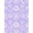 Purple Lavender, Pattern 19, variant on ODIKA 8'x10' Washable Area Rug Minimalist Interlocking Abstract Swirl Ombre Gradient Purple Boho Refined for King Size Bedroom Under Bed, Master Suite, Non-Shedding, Easy Care