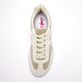 thumbnail image 2 of TENIS LADY ONE BEIGE 140492, 2 of 3