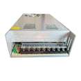 thumbnail image 2 of Adaptador de fuente de alimentación Henxlco AC 110V/220V a DC 24V 20A 480W, 2 of 2