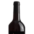 thumbnail image 3 of Pack de 4 Vino Tinto Diaz Bayo Crianza Tempranillo 750 ml, 3 of 3