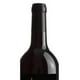 thumbnail image 3 of Pack de 12 Vino Tinto Diaz Bayo Crianza Tempranillo 750 ml Diaz Bayo Crianza Tempranillo, 3 of 3