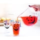 thumbnail image 3 of Set de jarra y vaso de pinta Toynk Kool-Aid Man 1,9 l/500 ml, 3 of 7