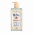 thumbnail image 1 of Limpiador suave Biore 200ml, 1 of 4
