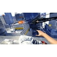 thumbnail image 2 of Mirror's Edge (PlayStation 3), 2 of 10