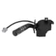 thumbnail image 1 of Turn Signal Wiper Dimmer Combination Lever Switch for Ford F150 2005-2008 5L3Z13K359AAA, 1 of 5