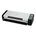 thumbnail image 6 of Avison 000-0843-01G AD215 Duplex Sheetfed Scanner Ultrasonic Paper Jam Detection & WIFI, 15 PPM, 6 of 15
