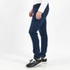 thumbnail image 2 of JEANS PARA HOMBRE CORTE SKINNY QUARRY, 2 of 3
