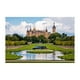 thumbnail image 2 of Rompecabezas Wuundentoy El Palacio de Schwerin, Alemania 1000 piezas, 2 of 4