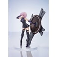 thumbnail image 1 of ConoFig : Shielder/Mash Kyrielight Figurine Destin/ordre Grand, 1 of 1