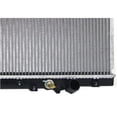 thumbnail image 6 of Radiator For Acura 1997-1999 CL Honda 1994-1997 Accord 1997-01 Prelude 2.2L 2.3L, 6 of 6