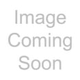 thumbnail image 2 of X-tra 17-20217AK TPMS Sensor Service Kit, 2 of 2
