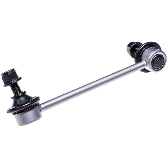 Dorman 531-186 Rear Right Suspension Stabilizer Bar Link Kit for Specific Acura / Honda Models