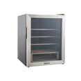 thumbnail image 1 of Cava de vinos Whirlpool Enfriador 21 Botellas 85W WW-2110S, 1 of 5