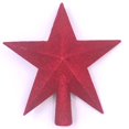 thumbnail image 1 of Outdoor Christmas Decorations Event & Party Appearance Design: The Three Five Pointed Star Shape The Is With Powder Shining Luster The Light A Total Of 9 Colors Can Be Selecte Party Balloon, 1 of 5