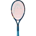thumbnail image 2 of HEAD Paw Patrol Junior Tennis Racquet, Blue/21in, 2 of 2