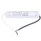 thumbnail image 1 of BERM Fuente de alimentación conmutada impermeable protección de sobrecarga de salida única LED DC24V 20W, 1 of 8